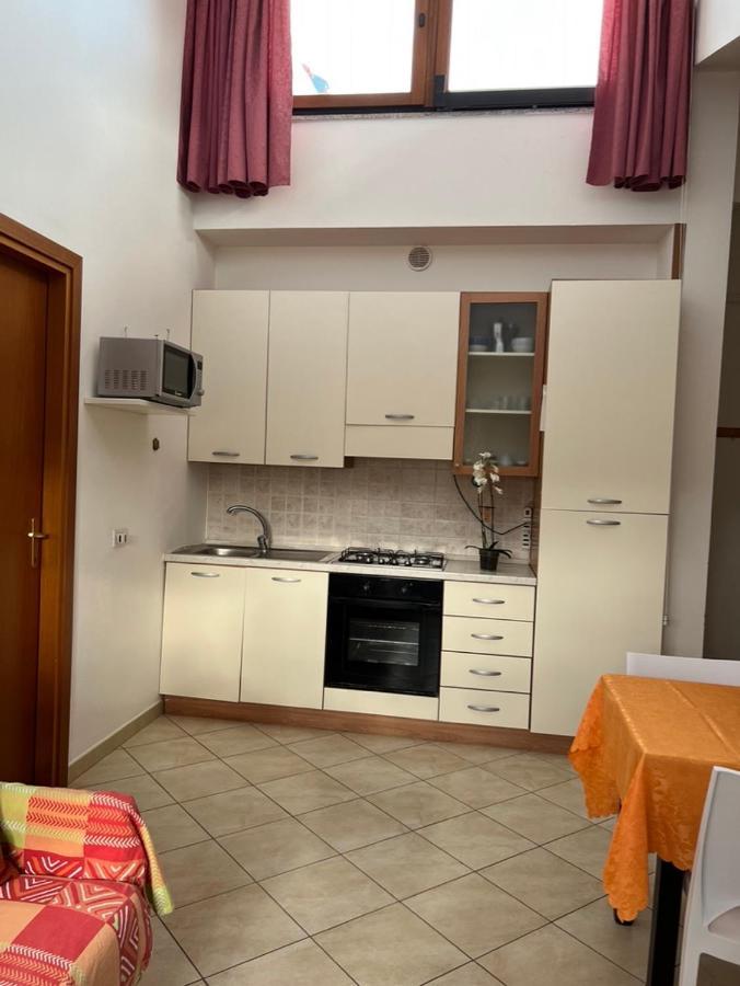 מוראברה Villa Magnolia מראה חיצוני תמונה