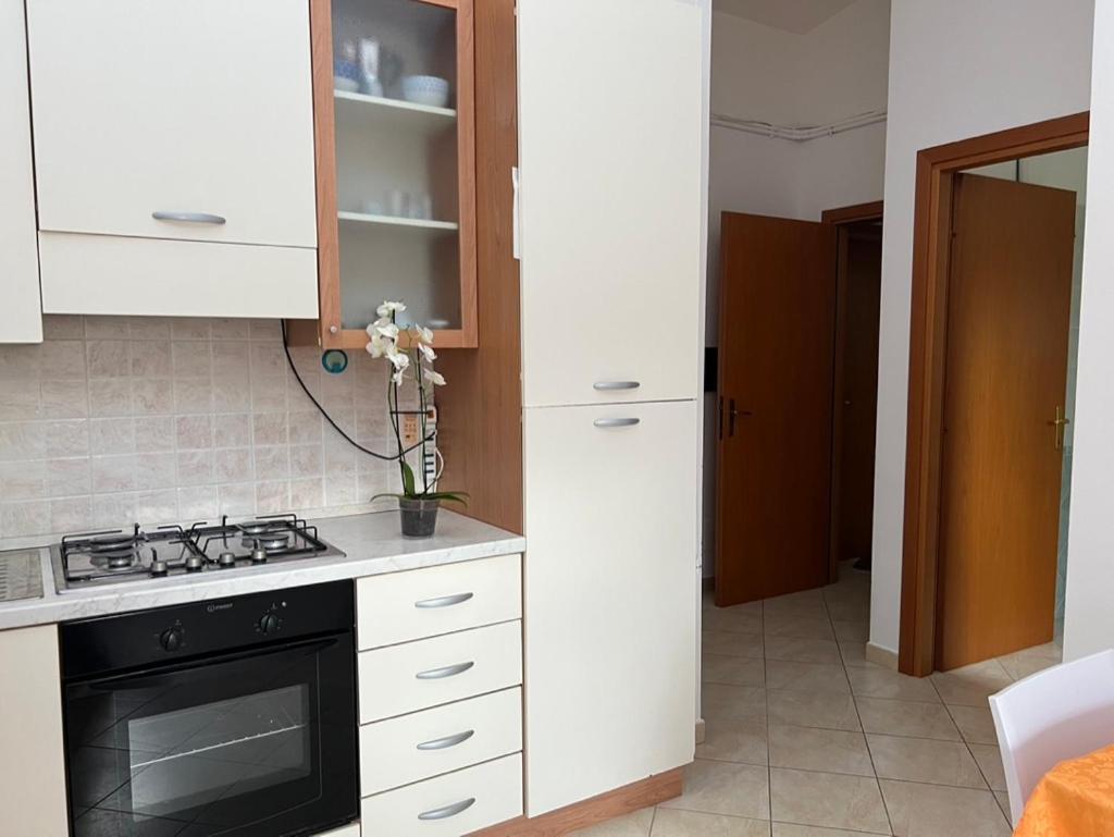 מוראברה Villa Magnolia מראה חיצוני תמונה